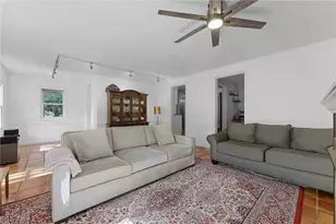 5268 Edenhurst Rd, Lyndhurst, OH 44124 - Photo 14