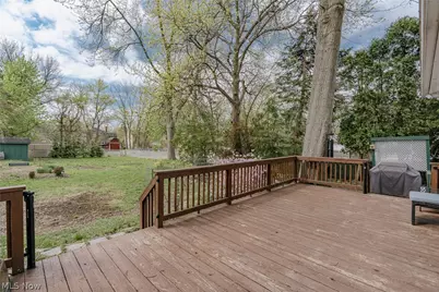5268 Edenhurst Road, Lyndhurst, OH 44124 - Photo 30
