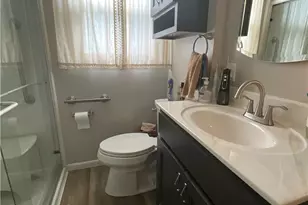525 W Omar St, Struthers, OH 44471 - Photo 20