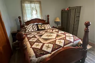 525 W Omar St, Struthers, OH 44471 - Photo 14