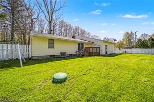4761 Austin Rd, Geneva, OH 44041 - Photo 12
