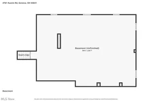 4761 Austin Rd, Geneva, OH 44041 - Photo 42
