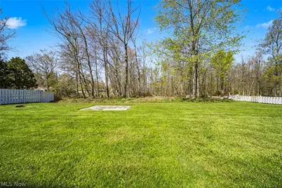 4761 Austin Road, Geneva, OH 44041 - Photo 14