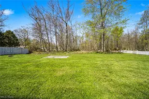 4761 Austin Rd, Geneva, OH 44041 - Photo 14