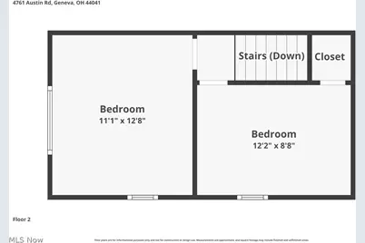 4761 Austin Road, Geneva, OH 44041 - Photo 40
