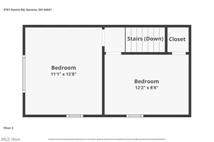 4761 Austin Rd, Geneva, OH 44041 - Photo 40
