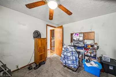 4761 Austin Road, Geneva, OH 44041 - Photo 28