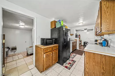 4761 Austin Road, Geneva, OH 44041 - Photo 20