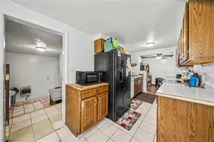 4761 Austin Rd, Geneva, OH 44041 - Photo 20