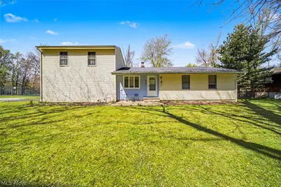 4761 Austin Road, Geneva, OH 44041 - Photo 2