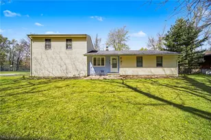 4761 Austin Rd, Geneva, OH 44041 - Photo 2