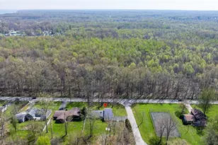 4761 Austin Rd, Geneva, OH 44041 - Photo 4