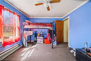 4761 Austin Rd, Geneva, OH 44041 - Photo 34