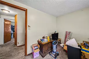 4761 Austin Rd, Geneva, OH 44041 - Photo 30