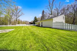4761 Austin Rd, Geneva, OH 44041 - Photo 10