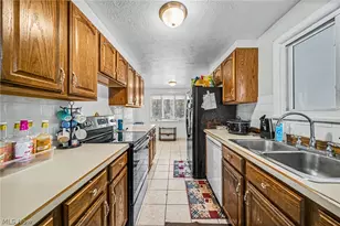 4761 Austin Rd, Geneva, OH 44041 - Photo 18