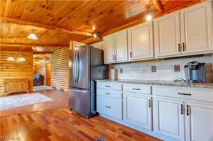5103 Brocade Rd SE, Amsterdam, OH 43903 - Photo 12