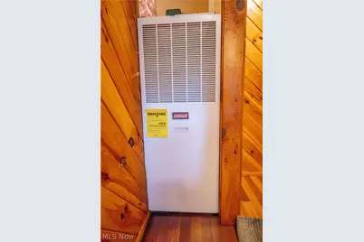 5103 Brocade Road SE, Amsterdam, OH 43903 - Photo 28