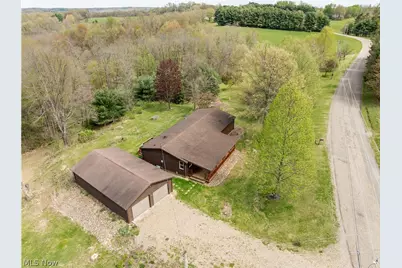 5103 Brocade Road SE, Amsterdam, OH 43903 - Photo 24