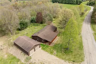 5103 Brocade Rd SE, Amsterdam, OH 43903 - Photo 24