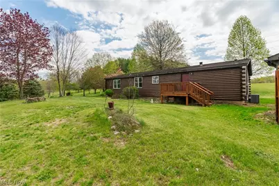 5103 Brocade Road SE, Amsterdam, OH 43903 - Photo 32