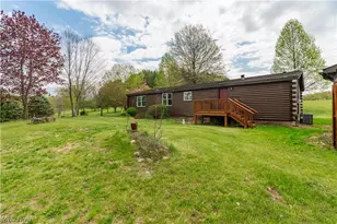 5103 Brocade Rd SE, Amsterdam, OH 43903 - Photo 32