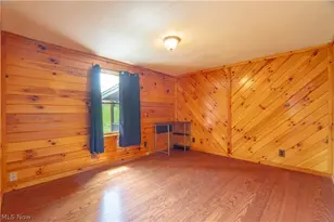 5103 Brocade Rd SE, Amsterdam, OH 43903 - Photo 22