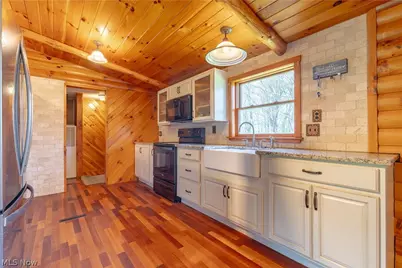 5103 Brocade Road SE, Amsterdam, OH 43903 - Photo 8
