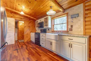 5103 Brocade Rd SE, Amsterdam, OH 43903 - Photo 8