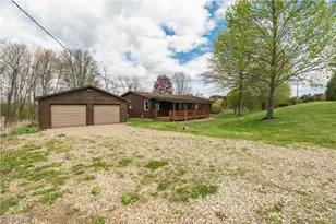 5103 Brocade Rd SE, Amsterdam, OH 43903 - Photo 34