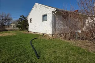 4622 E Harbor Rd, Port Clinton, OH 43452 - Photo 28