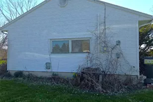 4622 E Harbor Rd, Port Clinton, OH 43452 - Photo 4