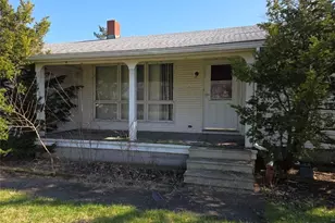 4622 E Harbor Rd, Port Clinton, OH 43452 - Photo 2