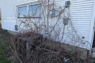 4622 E Harbor Rd, Port Clinton, OH 43452 - Photo 30