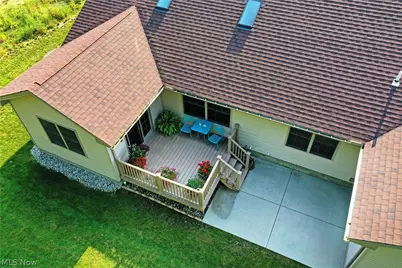 12 Bayview Circle, Cortland, OH 44410 - Photo 48