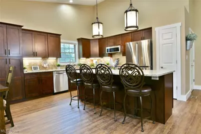 12 Bayview Circle, Cortland, OH 44410 - Photo 20