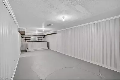 303 S Green Road, South Euclid, OH 44121 - Photo 26