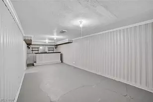 303 S Green Rd, South Euclid, OH 44121 - Photo 26