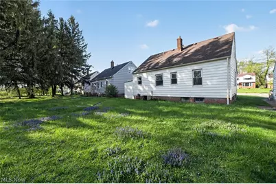 303 S Green Road, South Euclid, OH 44121 - Photo 30