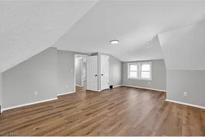 303 S Green Road, South Euclid, OH 44121 - Photo 22