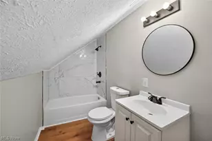 303 S Green Rd, South Euclid, OH 44121 - Photo 20