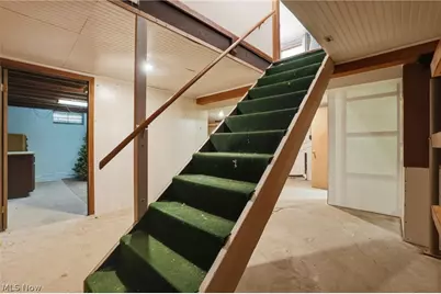 164 Bridge Street, Conneaut, OH 44030 - Photo 24