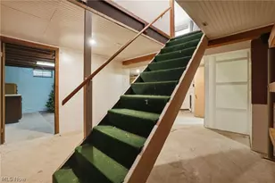 164 Bridge St, Conneaut, OH 44030 - Photo 24