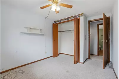 164 Bridge Street, Conneaut, OH 44030 - Photo 8