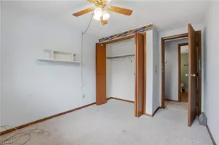 164 Bridge St, Conneaut, OH 44030 - Photo 8