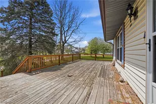 164 Bridge St, Conneaut, OH 44030 - Photo 30