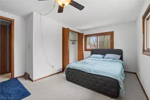 164 Bridge St, Conneaut, OH 44030 - Photo 2