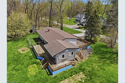 164 Bridge Street, Conneaut, OH 44030 - Photo 32