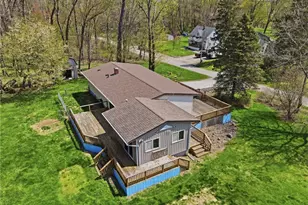 164 Bridge St, Conneaut, OH 44030 - Photo 32