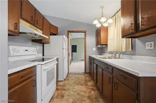 164 Bridge St, Conneaut, OH 44030 - Photo 14